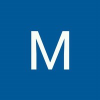 Mukesh kumar Mukesh kumar