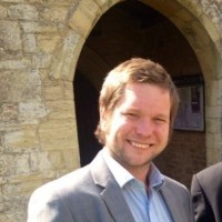 Chris Ferry