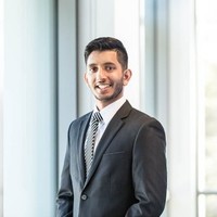 Kalindu Mendis