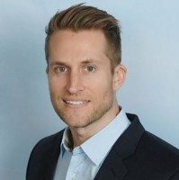 Chad Brantner
