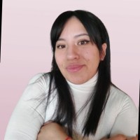 Mirian Carolina Guaiquin Gualquin