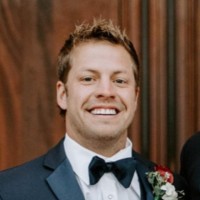 William Mason Christian