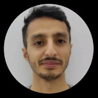 Burak GÜL