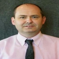Duane Duncan