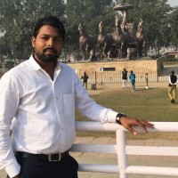 Kumar Rahul
