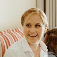 Valérie Dordoigne