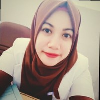 Dila Afriani