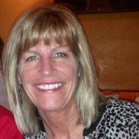 Kimberly Estes