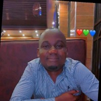 James Mawejje