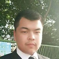 麦吾兰江