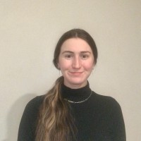 Grace Taylor