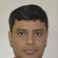 Kunal Kumar