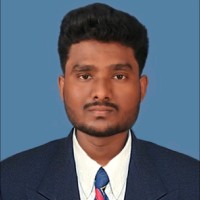 SARATH E
