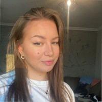 Karolina Wojciech