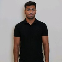 Shahwar Khan