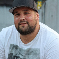 Dominic Daigle