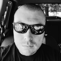 Robert Tillman