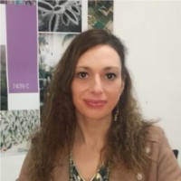 Nathalie Faure