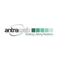 Antraweb Technologies