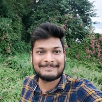 Darshit Satpute