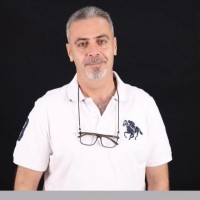 Mohamad Eid