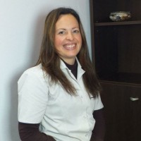 Sabrina Bracamonte