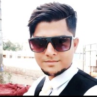 shadab attar