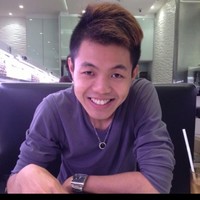 Wins0N Lim