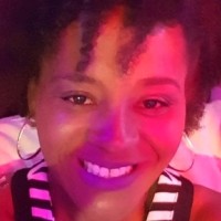 Latanya Jackson