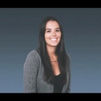 Julie Connolly, Cpa