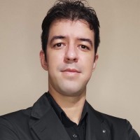 Angelo Francisco