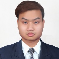 Sakon Srisod