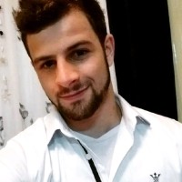 Felipe Concer de Azevedo