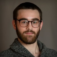 Eric Liston
