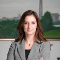 Rachel Barnes