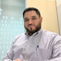 Adrian Fernandez