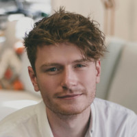 Tom Stapleton