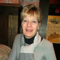 Cheryl Shane