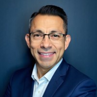 Steve Rodriguez, PharmD, CMAA