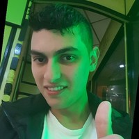 Mehdi Onlu