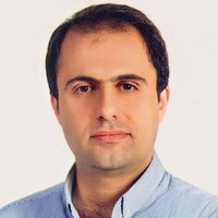 Fereydoon Honari Choobar, PMP