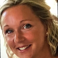 Louise Johansson