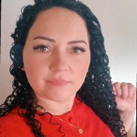 Vilsilaine Oliveira