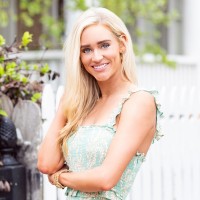 Lauren Chapman