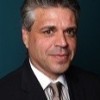 Gregg Perry