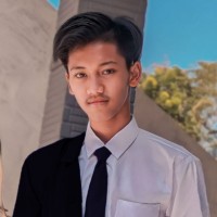 Aditya Wahyu Pratama