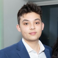 Joshua Naar