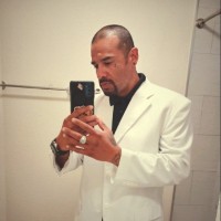 Jorge Murillo