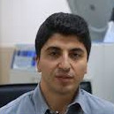 murat karakaya