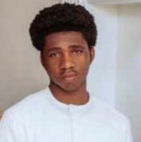 Chukwudubem Chukwuemeka